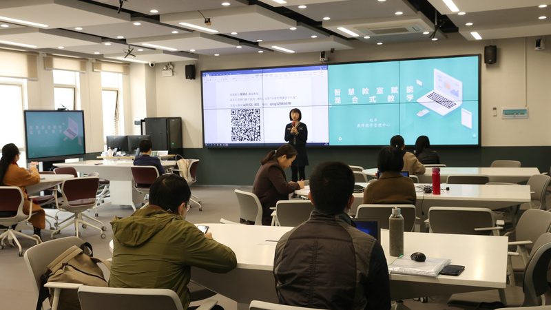 手工焊培训教学报名流程全解析**