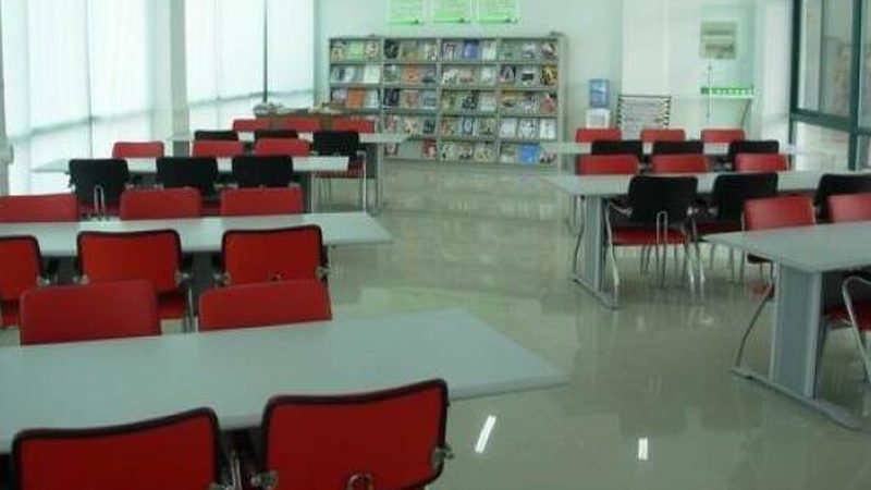 电工线上培训课程，学习步骤全解析