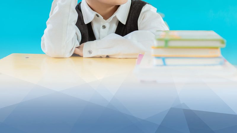 企业培训课程定制公司对比