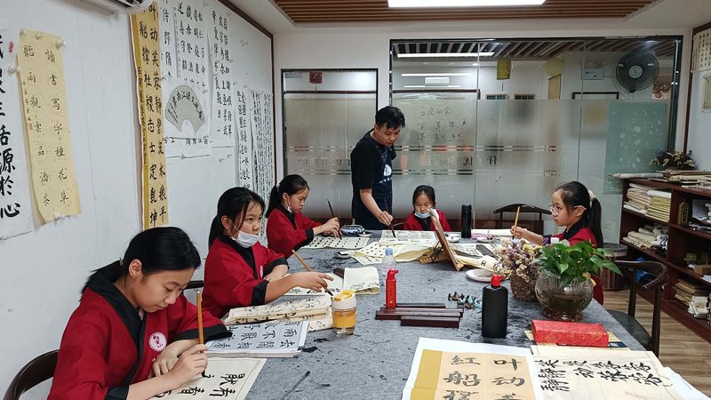 安全管理培训规范版本：解读与选择要点