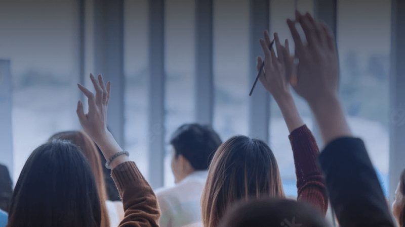 低学历提升学历，你需要了解的材料要求
