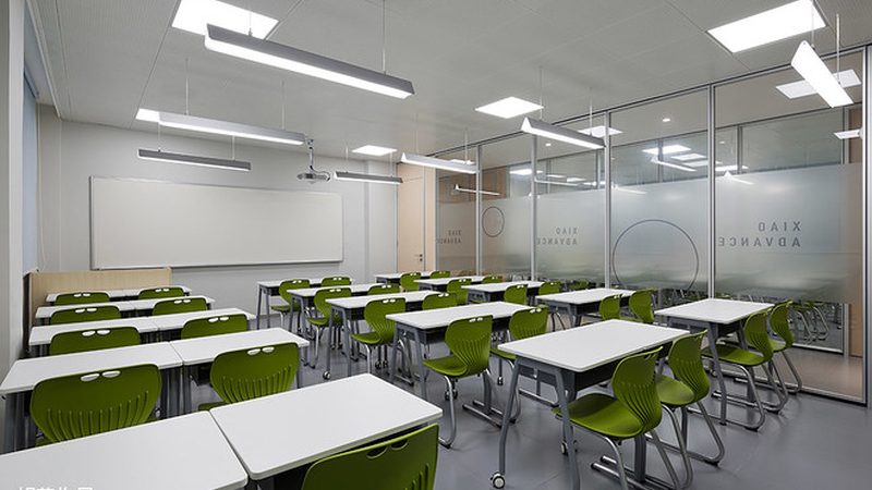 上海企业培训师证书考取全攻略：流程、要点与注意事项