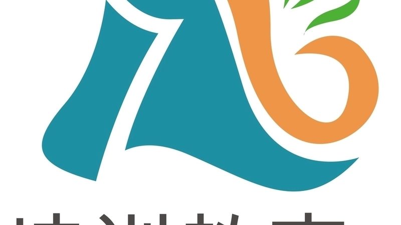 小标题：护理学专业科目概述