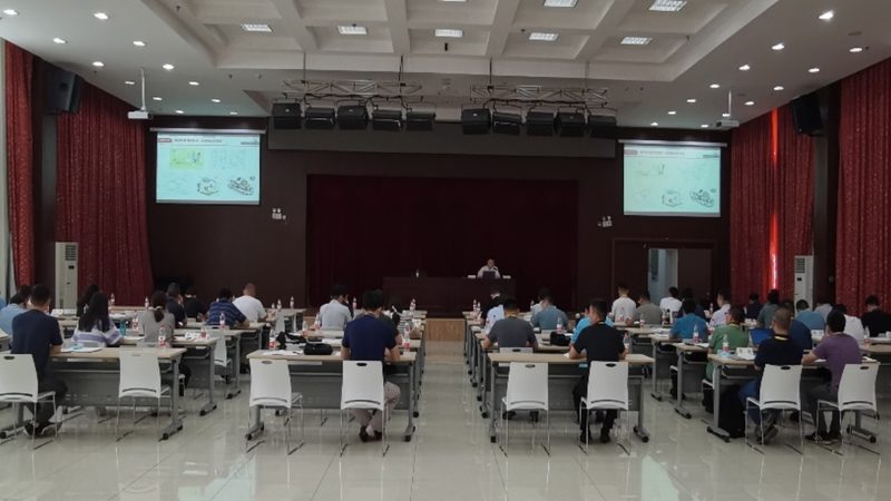 揭秘成人技能培训学校排名背后的真相