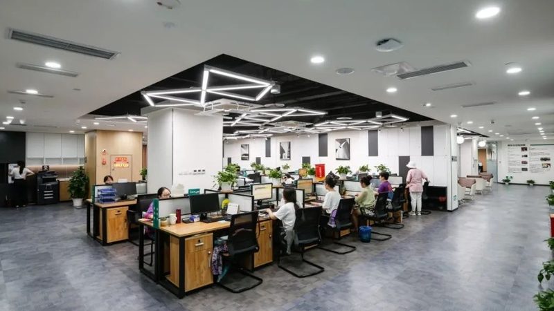 在线教育：优缺点的真实剖析