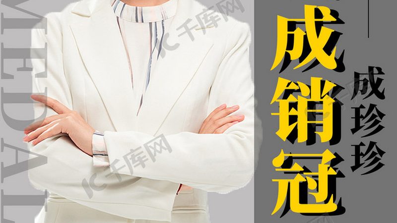 钢结构焊工培训年龄限制