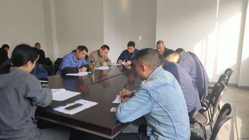 学历提升之路：揭秘你需要哪些条件，难度几何**