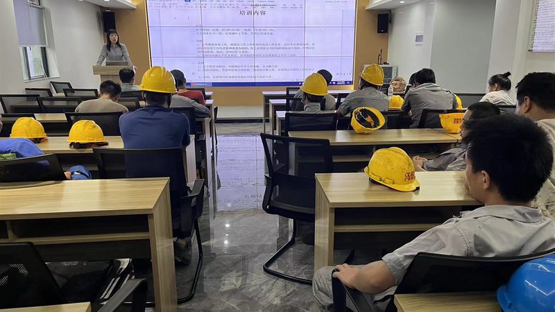 北京少儿编程培训机构加盟