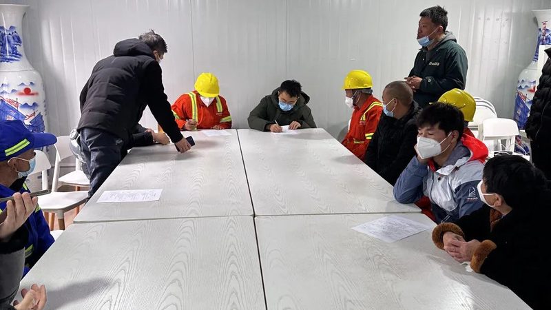 学历提升之路：报名到拿证全流程解析