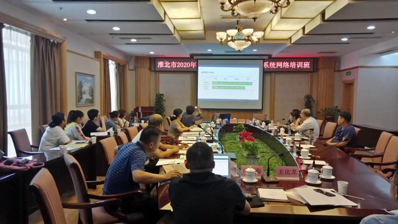消防工程师培训，如何挑选靠谱的机构？**