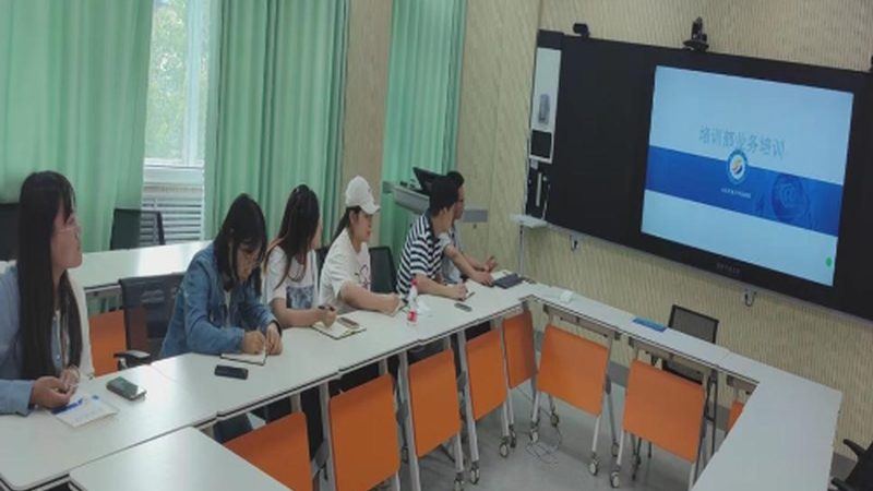 厨师培训学校报名，这些条件你了解吗？**