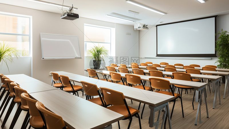 学历提升需要什么条件区别