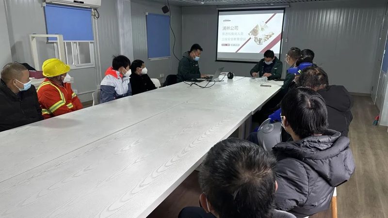 企业培训课程价格背后的考量因素