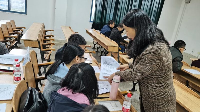 中层管理培训课程：内容与报价的深度解析**