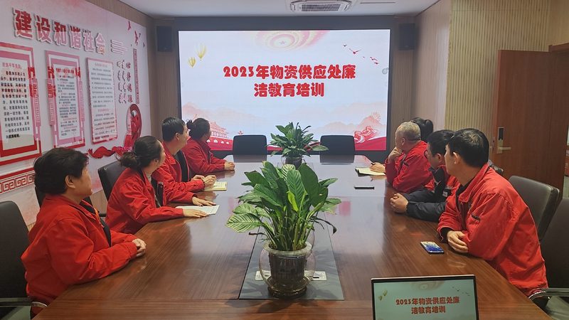 焊工证报名流程揭秘：轻松掌握报名费用明细**