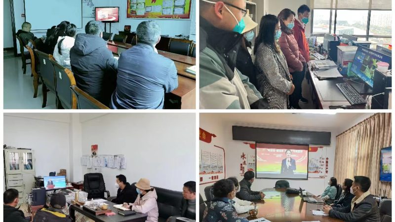 自考本科与成考：2025最新解读，帮你轻松辨析