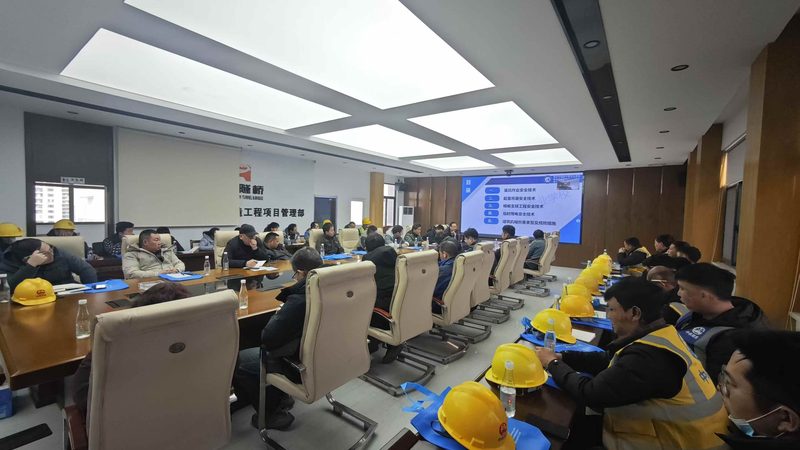 叉车实操考试评分细则：如何精准把握实操技能考核