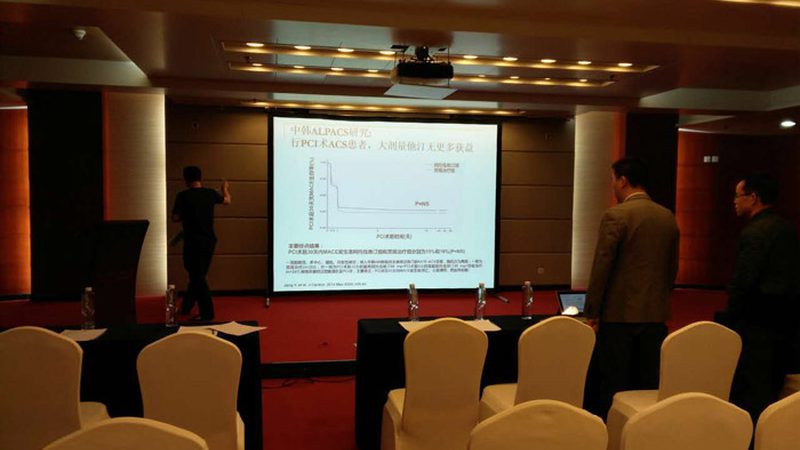 深圳学历提升，你需要了解的关键条件