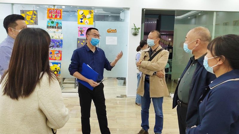 成人高考考公务员，通过率背后的真相与策略