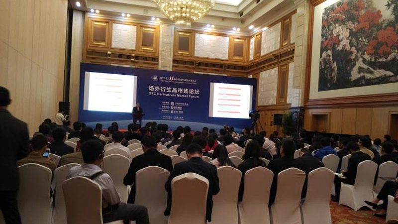 企业培训案例定制服务报价
