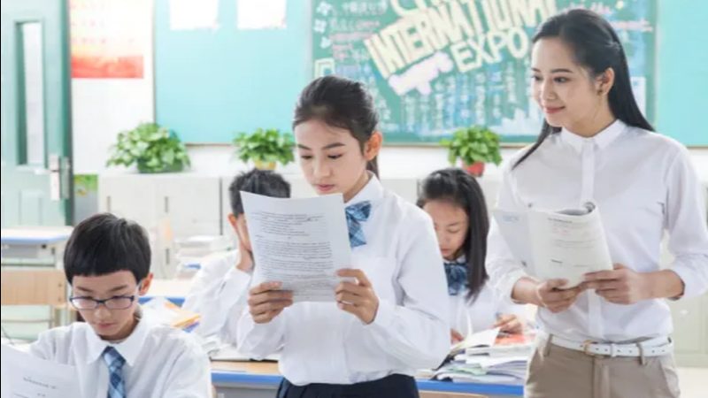 从入门到精通：电工PLC编程的学习流程解析