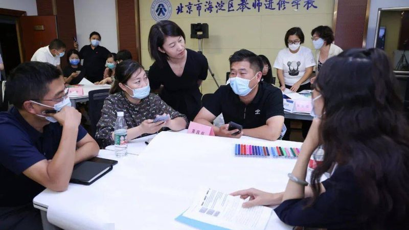 在选择成人教育机构时，需警惕以下话术禁忌：