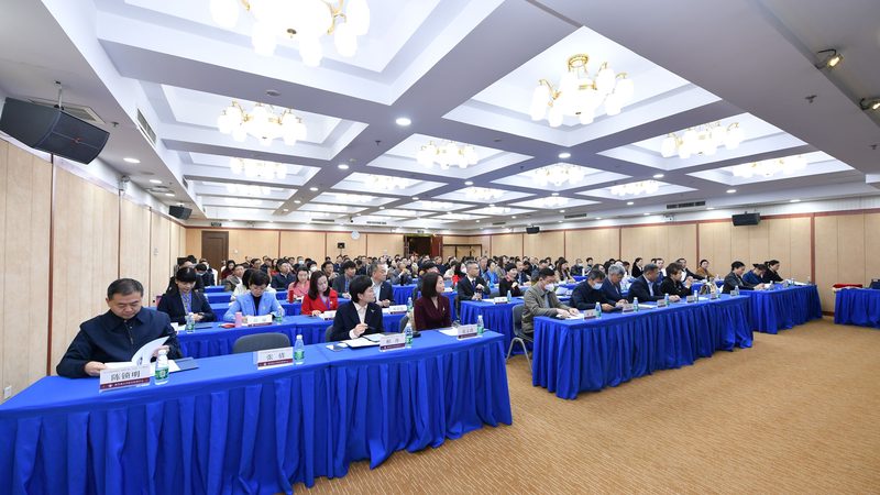 研究生培训周末班，如何选择性价比之选？**