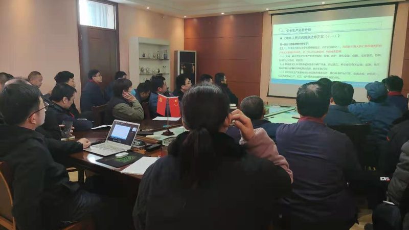 管道焊工培训速成班：快速掌握技能的秘诀是什么？**