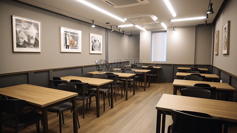 在线教育与线下教学：优劣对比解析