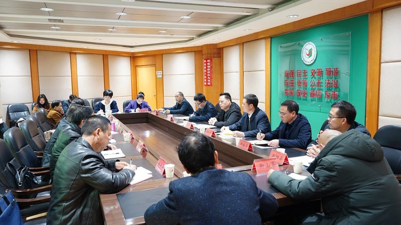 学历提升之路：你需要了解的流程与条件**