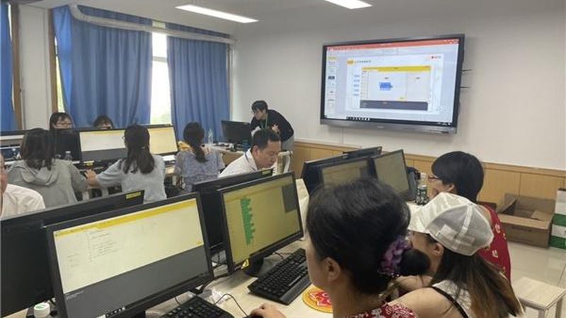 消防工程师培训试听课程，如何找到适合自己的？**