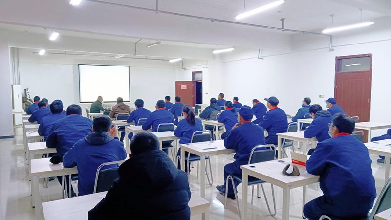 企业内训成本构成解析：揭秘小企业内训费用之谜