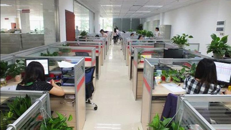 保育员证考试报名入口在哪里