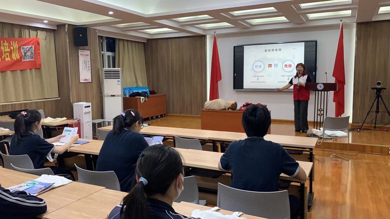 成都企业会计内训定制