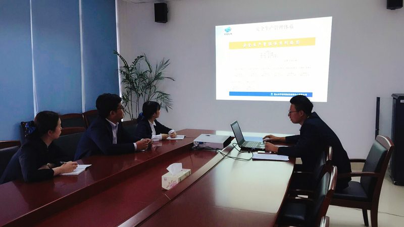 教师资格证教材选购：渠道选择与注意事项