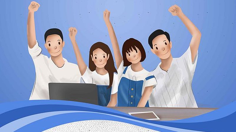 学历认证代理公司靠谱？揭秘选择标准与避坑要点