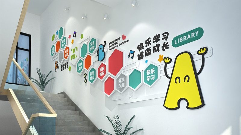 网络选修课怎么选容易过