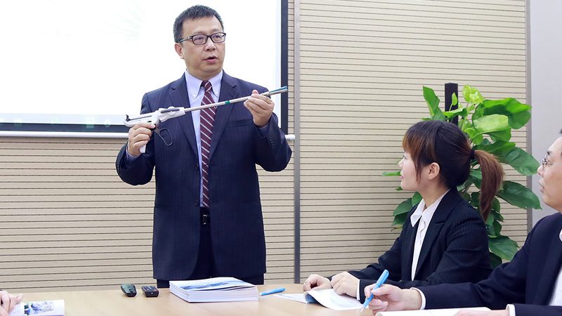 心理咨询师培训课程，如何选择合适的价格与质量？**